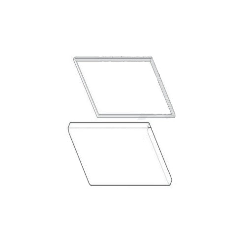 Ryobi Elect. Tools Screw, Pan Head (M6X15) - 660685001