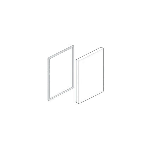 Whirlpool Insert - 68130-40