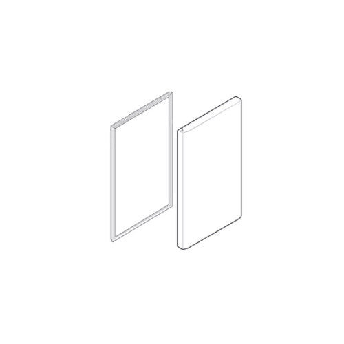 Whirlpool Brkt-Switch - B8305101