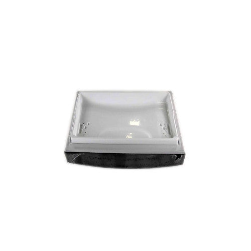 Whirlpool Lining, Inner Side - 4009W057-80