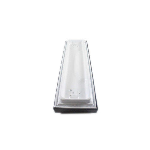 Whirlpool Tubing For Oven Control - 560415