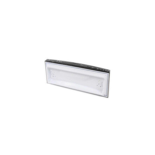 Whirlpool Diaphragm & Switch Support - 310056