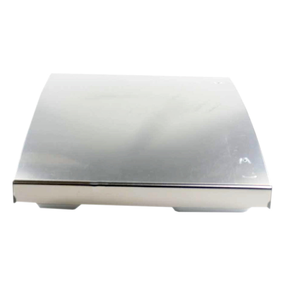 Whirlpool Side Body L - 50-23508