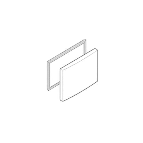 Whirlpool Tech Sheet - 4457148