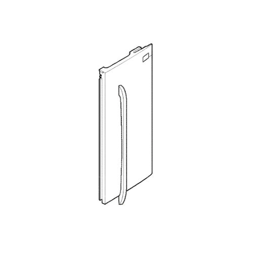 Whirlpool Clip - 356649