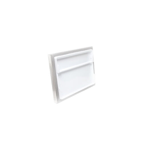 Ryobi Elect. Tools Adhesive Pad - 968938001