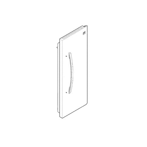 Whirlpool Slide And Shaft - 300764