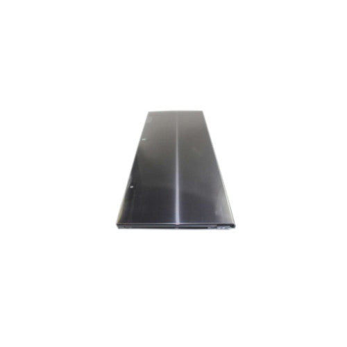 Whirlpool Knob, Selector (Alm) - 21001073