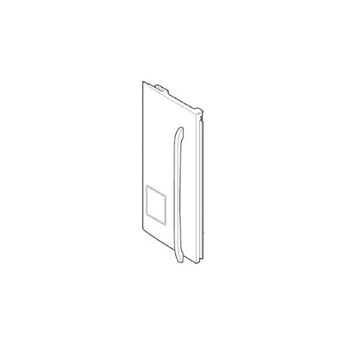 Whirlpool Screw, No.6-20 X .625 Truss Hd - 31750321