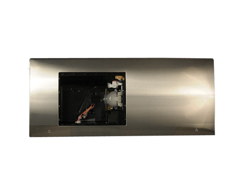 Whirlpool Instructions, Installation - 308234