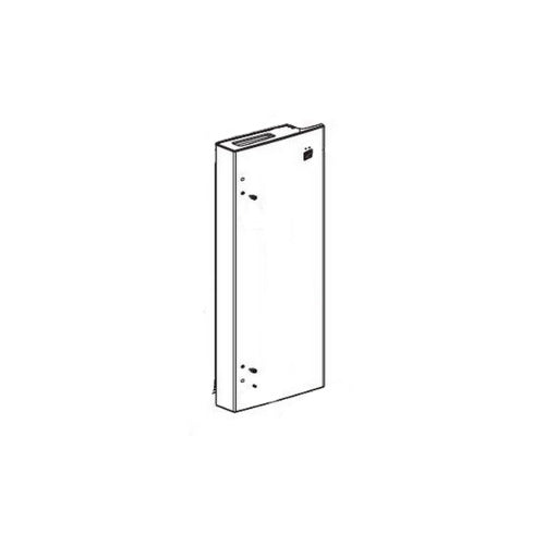 Ryobi Elect. Tools Choke Assembly W/Pkg-Rp - 968303020