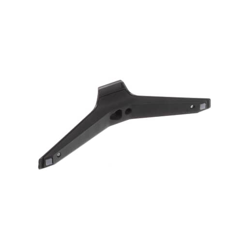 LG Refrigerato Door Foam Assembly - ADD73656081