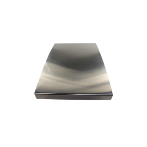 Whirlpool Cabinet Asm - 098444