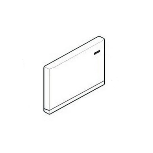 Verge Parts Kit For Model Vpsw112S - PSW112SKIT