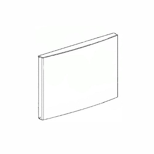 Whirlpool List, Repair Parts - 302910