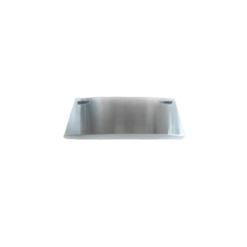 Ryobi Elect. Tools Screw-Adjustment - 61302780