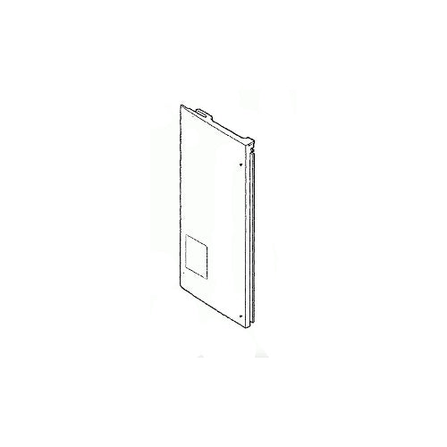 Whirlpool Spout & Seal Assembly. (Incls. - 240094