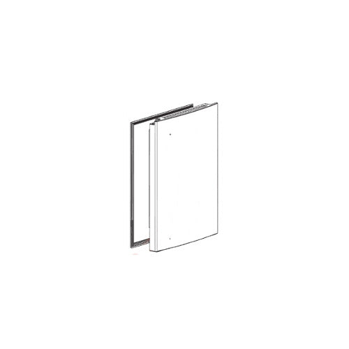 Whirlpool Shelf, Wire - 1106727