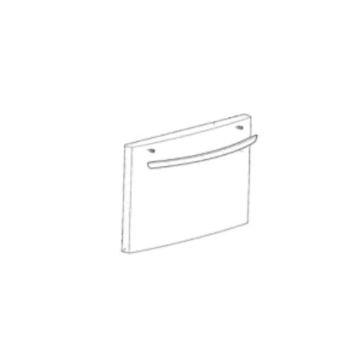 Ryobi Elect. Tools Field- E W/Pkg-Rp - 968307089