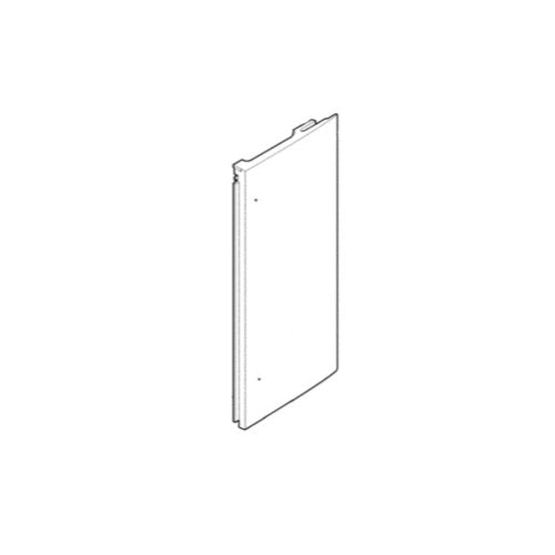 Whirlpool Defrost Pan - 0053326