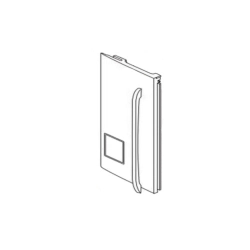 Sony Battery Pack (Np55H) - A-7003-442-A