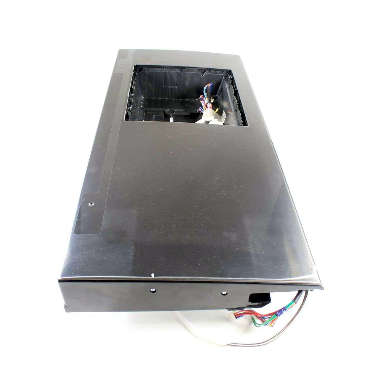 Whirlpool Energy Guide - 2322226