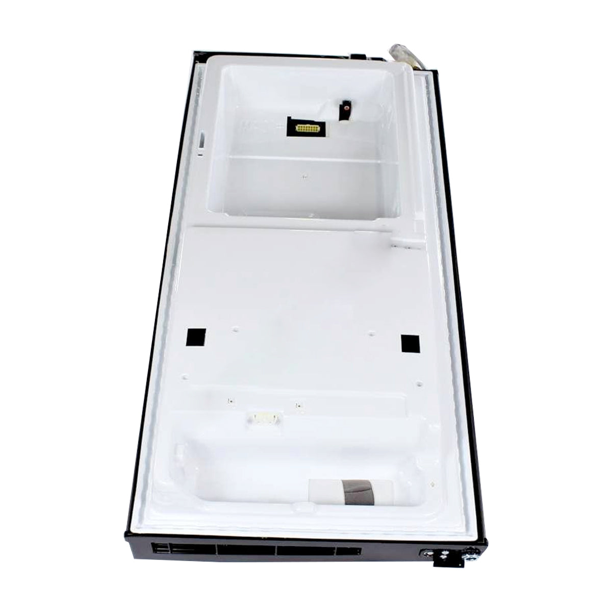 Whirlpool Oven Rack (2 Req) - 305362