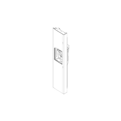 Whirlpool Wiring Information - 15002980