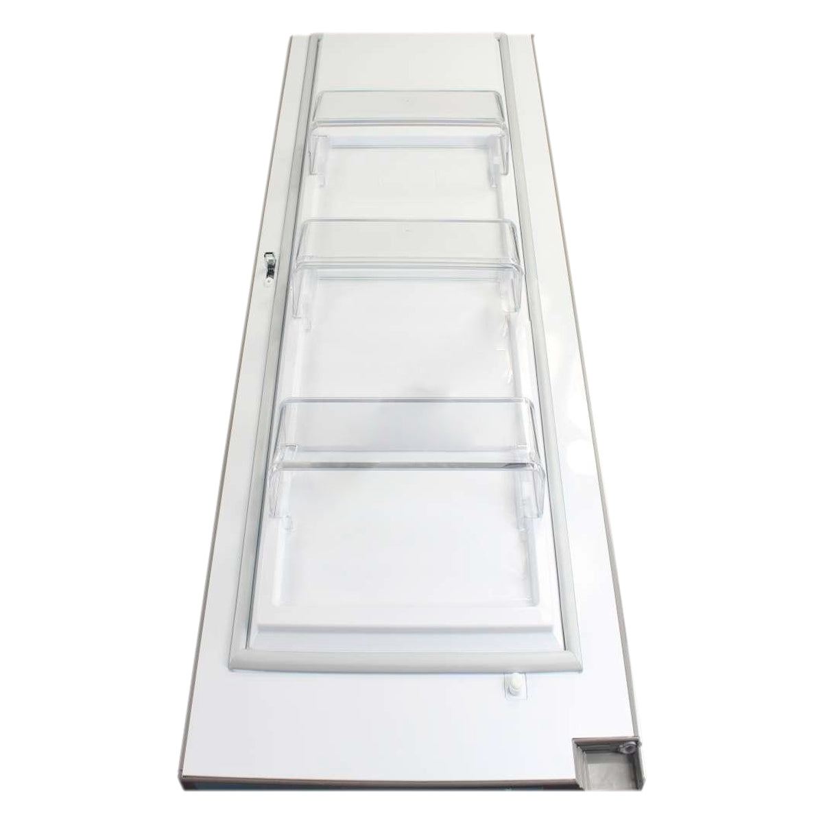 Whirlpool Trim - 65772-8