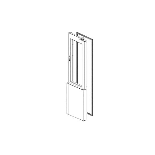 Whirlpool Wiring Information - 15003829
