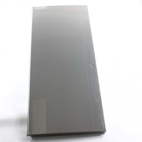 Whirlpool Panel, Oven Door Almond - 2401F074-74
