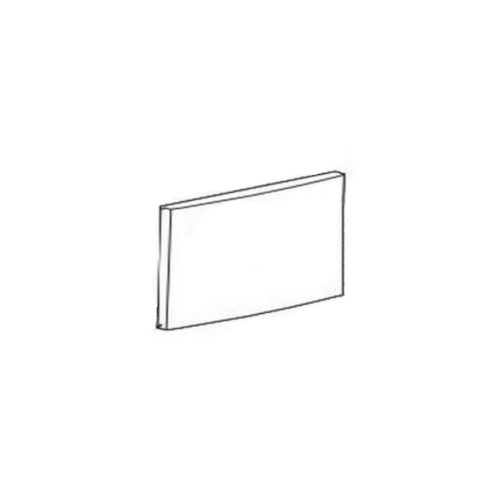 Whirlpool Trim - 65773-18