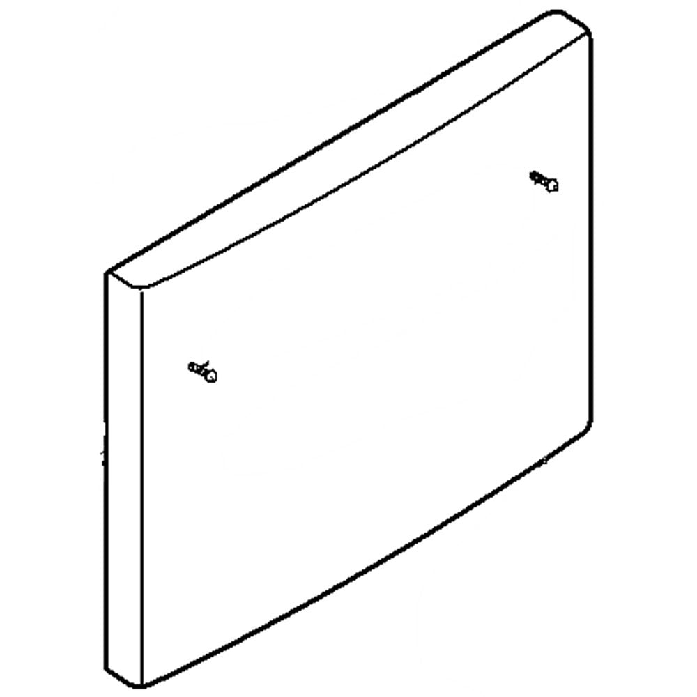 Whirlpool Harness, Wiring - 302532