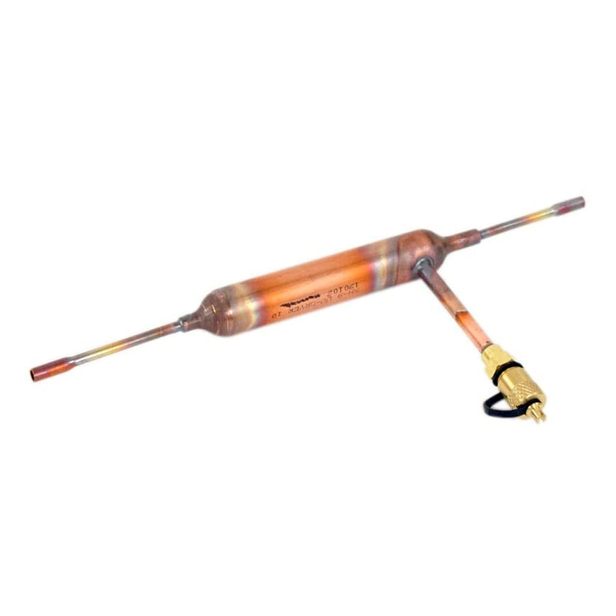 Whirlpool Filler Kit (Optional) - 1002161