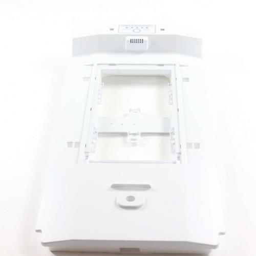 Whirlpool Touch Key Board Assembly. (Inc - 305492