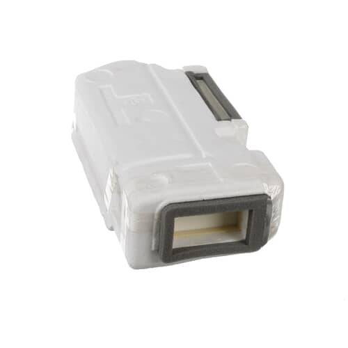 LG Refrigerator Insulation Duct Assembly - ADJ73292206