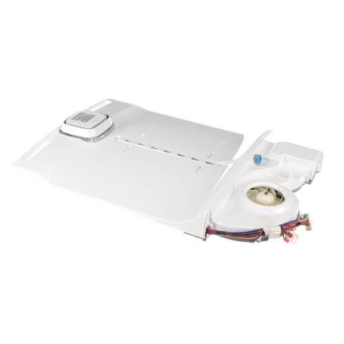 LG Multi Duct Assembly - ADJ73992103