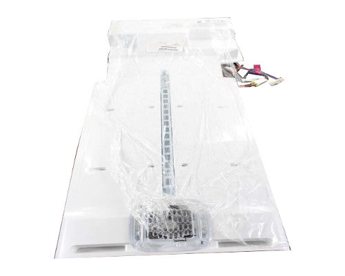 Whirlpool Module, Touch - 359765