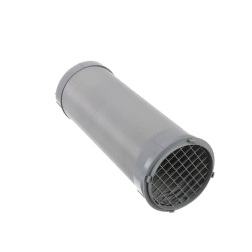 LG Duct Assembly - ADJ75052101
