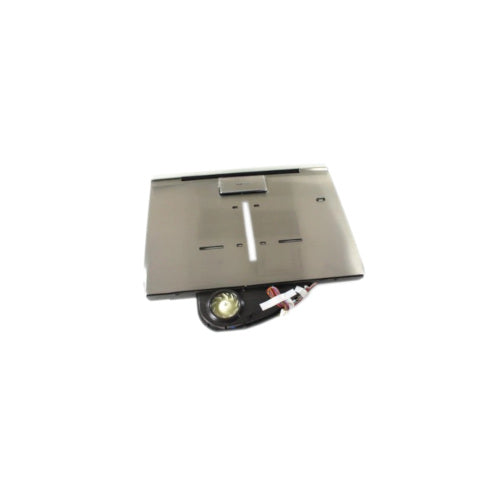 Sony Cartridge - XL15
