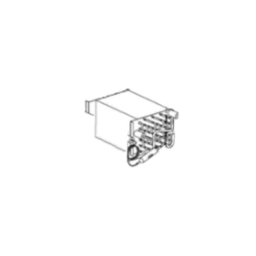 Whirlpool Liner, Door - 65823-1