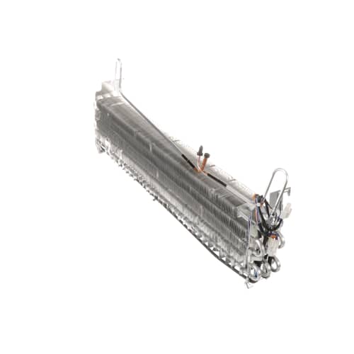 LG Evaporator Assembly - ADL73600903