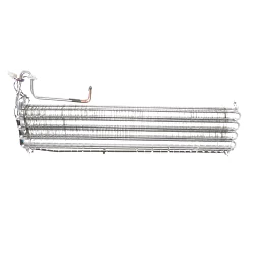 Whirlpool Retainer, Oven Light - 4315277