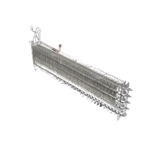 LG Evaporator Assembly - ADL73741401