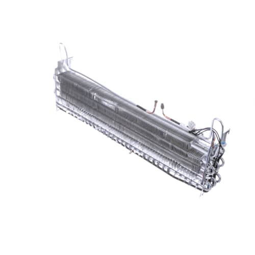 LG Evaporator Assembly - ADL73762001