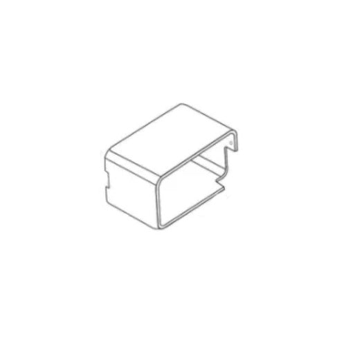 Sony Lid,Batt Hi - U-0049-261-U