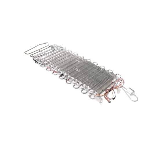 LG Refrigerator Evaporator Assembly - ADL74760902