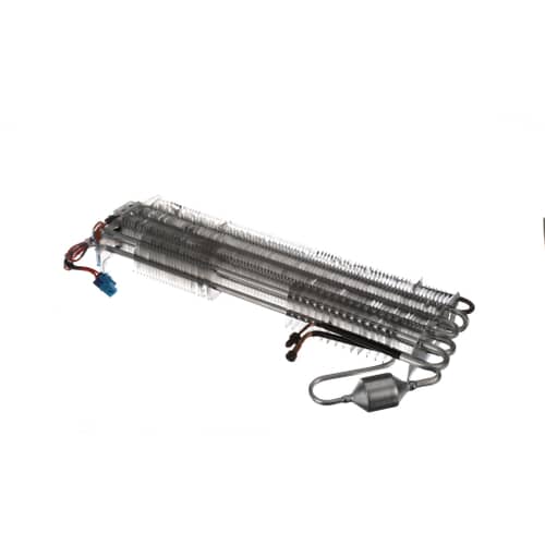 LG Evaporator Assembly - ADL76681401