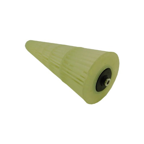 Whirlpool Gear - R0193094