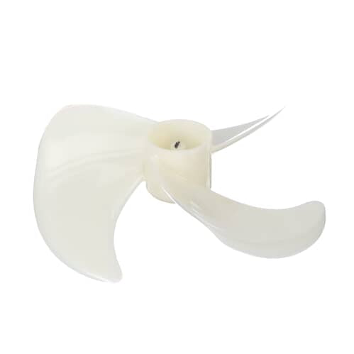 Whirlpool Switch, Membrane Asy (Wht)--Na - 74006861